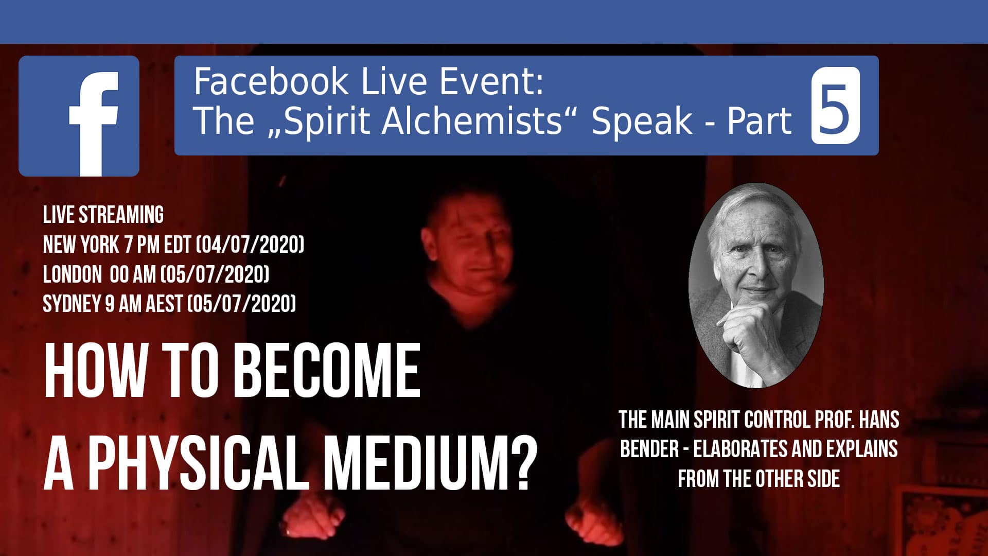 the-spirit-alchemists-speak---FB-Live-Event-5---4