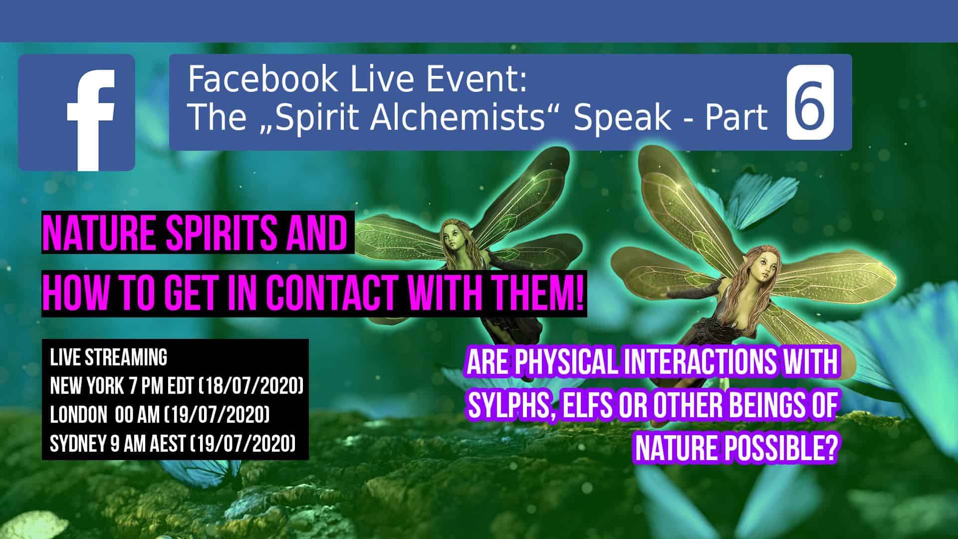 the-spirit-alchemists-speak---FB-Live-Event-6---3